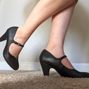 Naturalizer Heels - 7